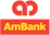 Ambank