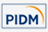 PIDM