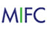 MIFC