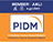 PIDM