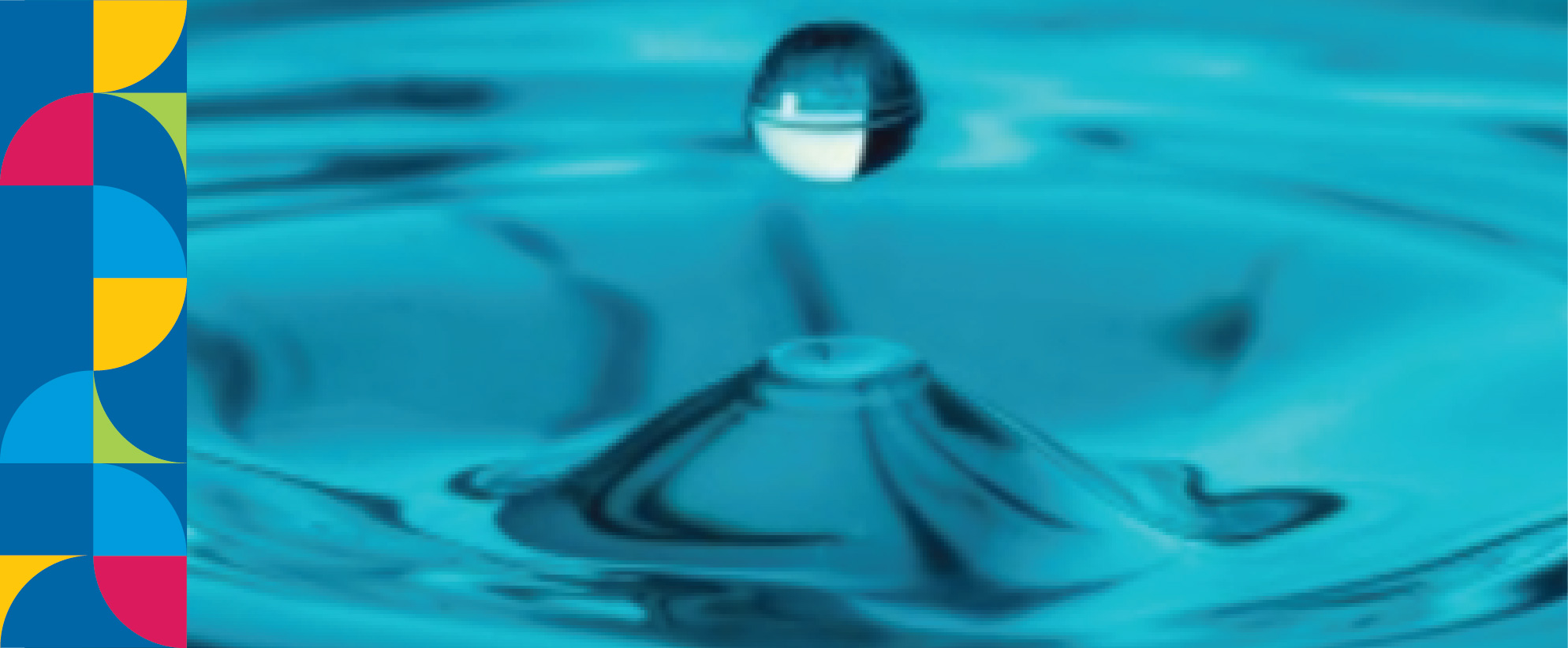 <span>i</span>-Am Protect