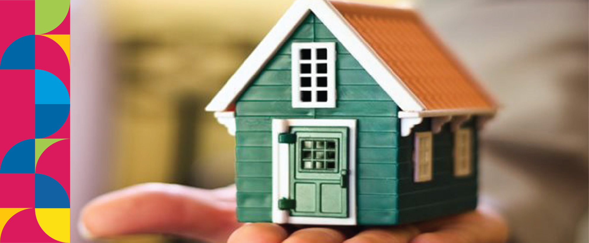 HomeSecure-<span>i</span>