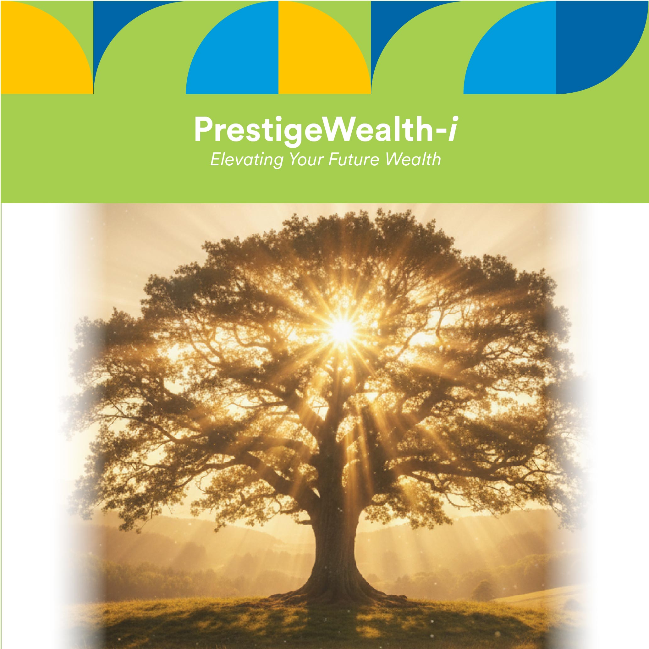PrestigeWealth-<span>i</span>