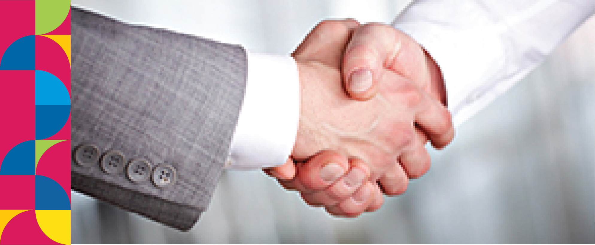 Group Secure-<span>i</span>