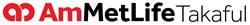 am-metlife_logo.png