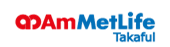 am-metlife_logo.png