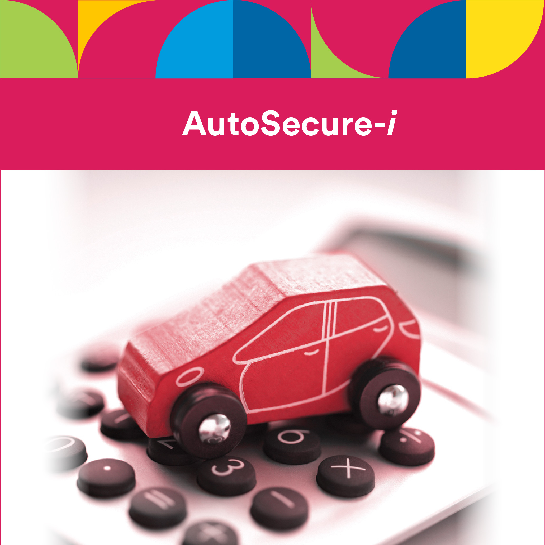 AutoSecure-<span>i</span>