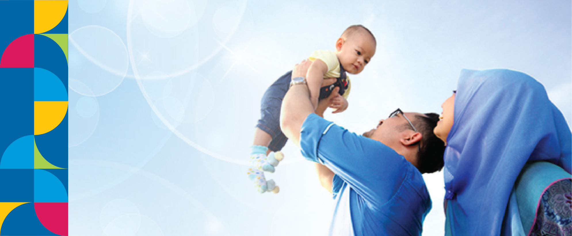 AmMetLife Takaful - Credit Related