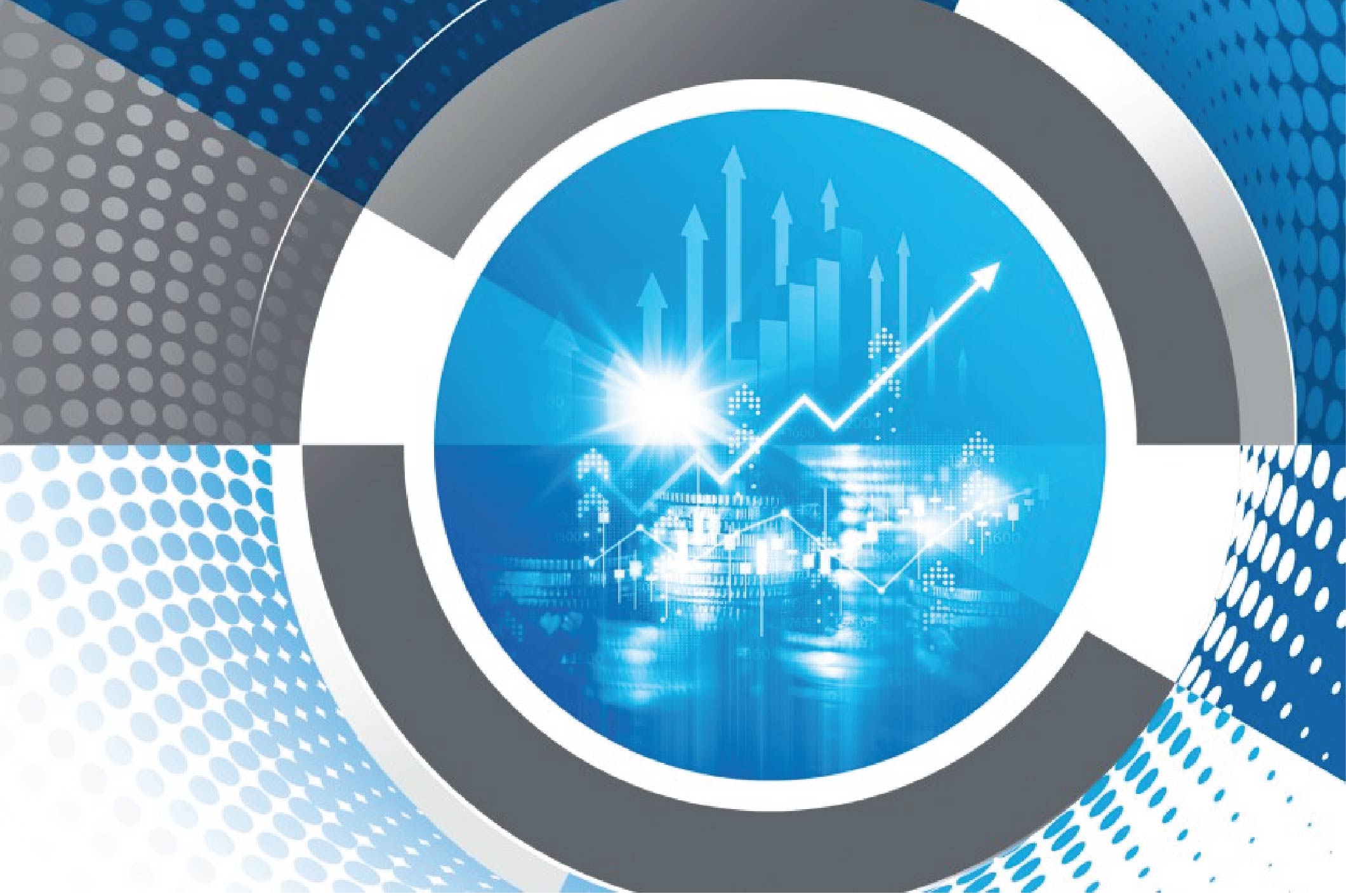 Fund Performance